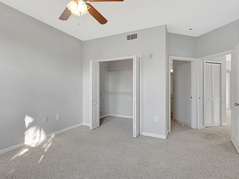 11020 Legacy Dr #303 — Photo 22