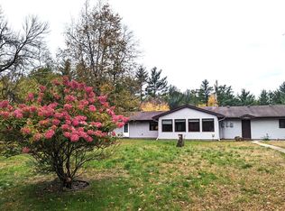 3885 470th St, Harris, MN 55032