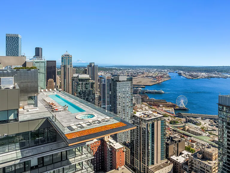 300 Virginia St #1311 — Photo 11