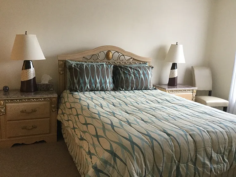 4900 Brittany Dr S #305 — Photo 9