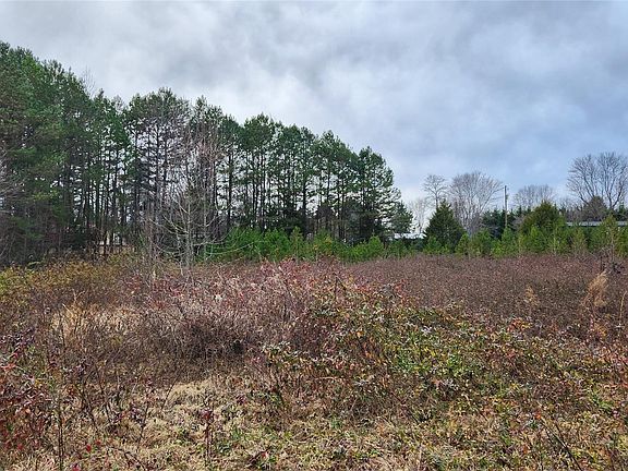 3rd image of 0 Eagle View Dr