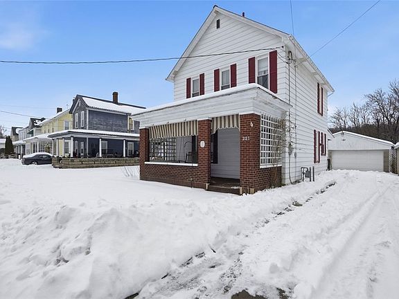 4th image of this home