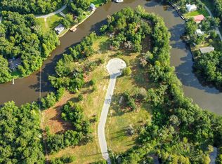 10550 Oneal Rd LOT 7, Gulfport, MS 39503