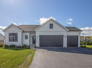 1005 Joel Ln, Genoa, IL