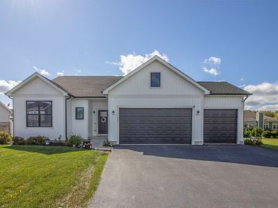 1005 Joel Ln, Genoa, IL, 60135