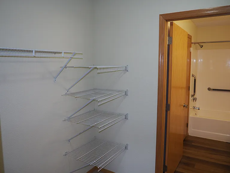 Rosoto Villa — Photo 63