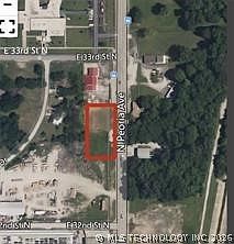 2nd image of 3236 N Peoria Ave
