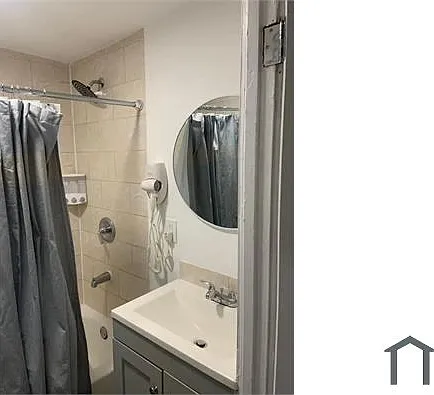 2 bed, $2,195 — Photo 3