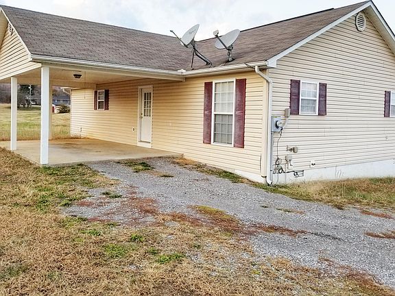 2nd image of 170 Sherry Dr