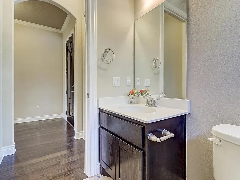 9308 Ivalenes Hope Dr — Photo 23