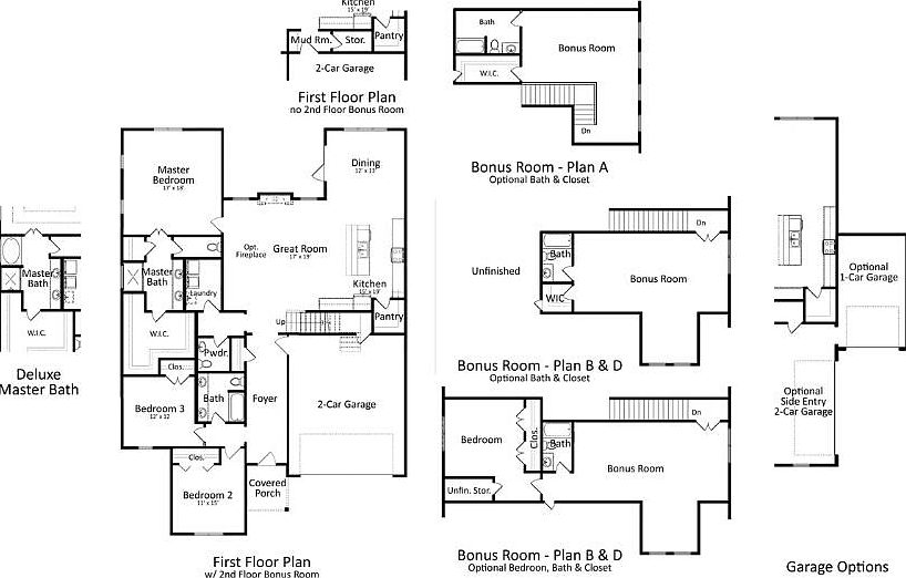 2nd image of 114 Laura Ashley Ln