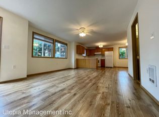 1568 NE Cleveland Ave #11426933, Gresham, OR 97030