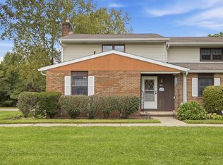 840 Red Oak Trl, Mansfield, OH 44904