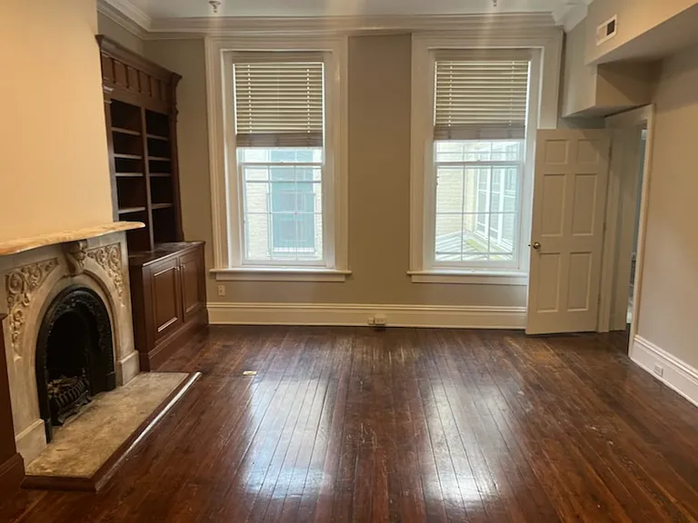 110 E Cary St #200 — Photo 20