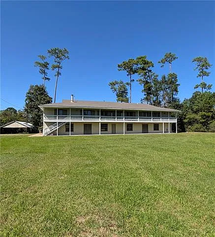 34239 Bayou Liberty Rd