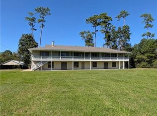 34239 Bayou Liberty Rd, Slidell, LA 70460