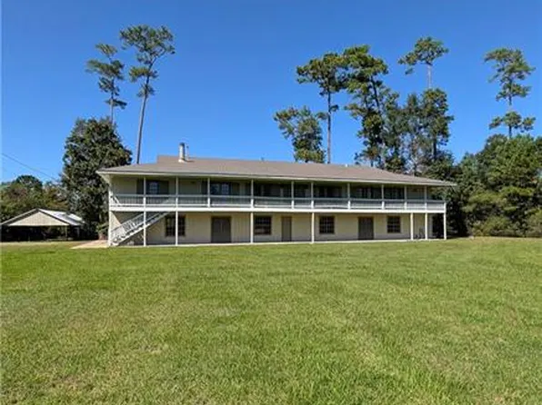 34239 Bayou Liberty Rd, Slidell, LA 70460