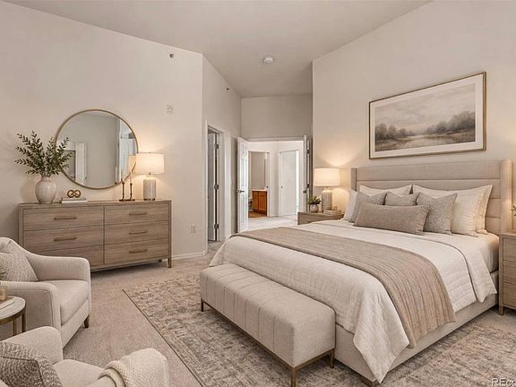 5th image of 8489 Canyon Rim Cir Unit 309