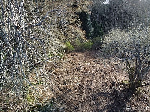 3rd image of 0 xxx Embody Road