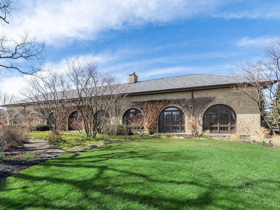 96 Ronan Rd, Highwood, IL 60040 MLS 11749791 Zillow