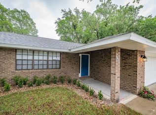 951 Bellevue St NE, Palm Bay, FL 32907