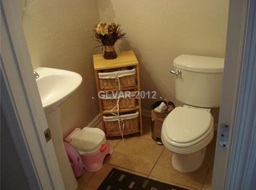 2nd image of 6805 Tarpon Springs Ct