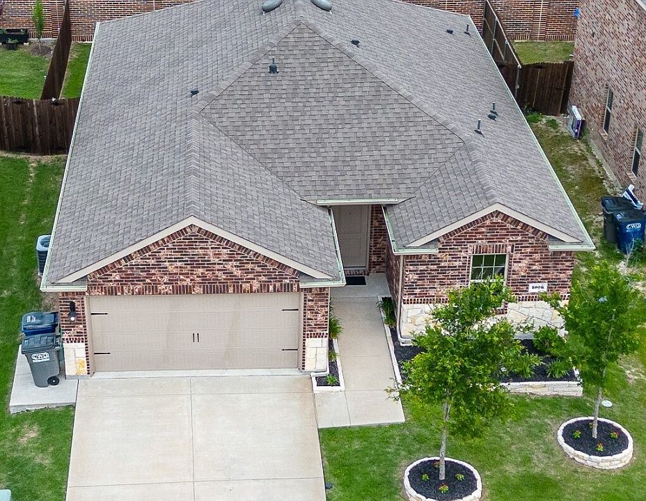 1st image of 1008 Mercury Dr