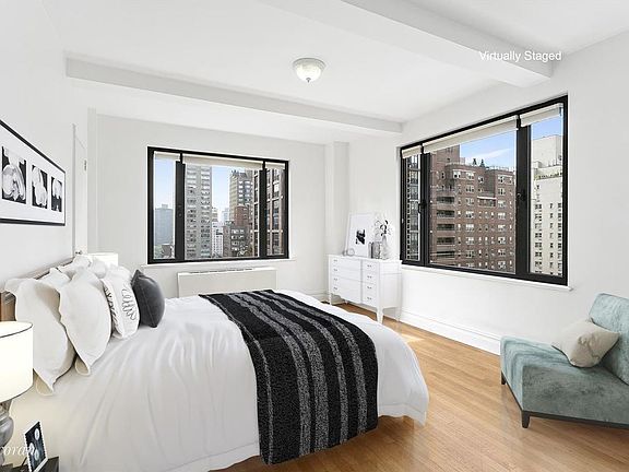 5th image of 50 Park Ave APT 11G