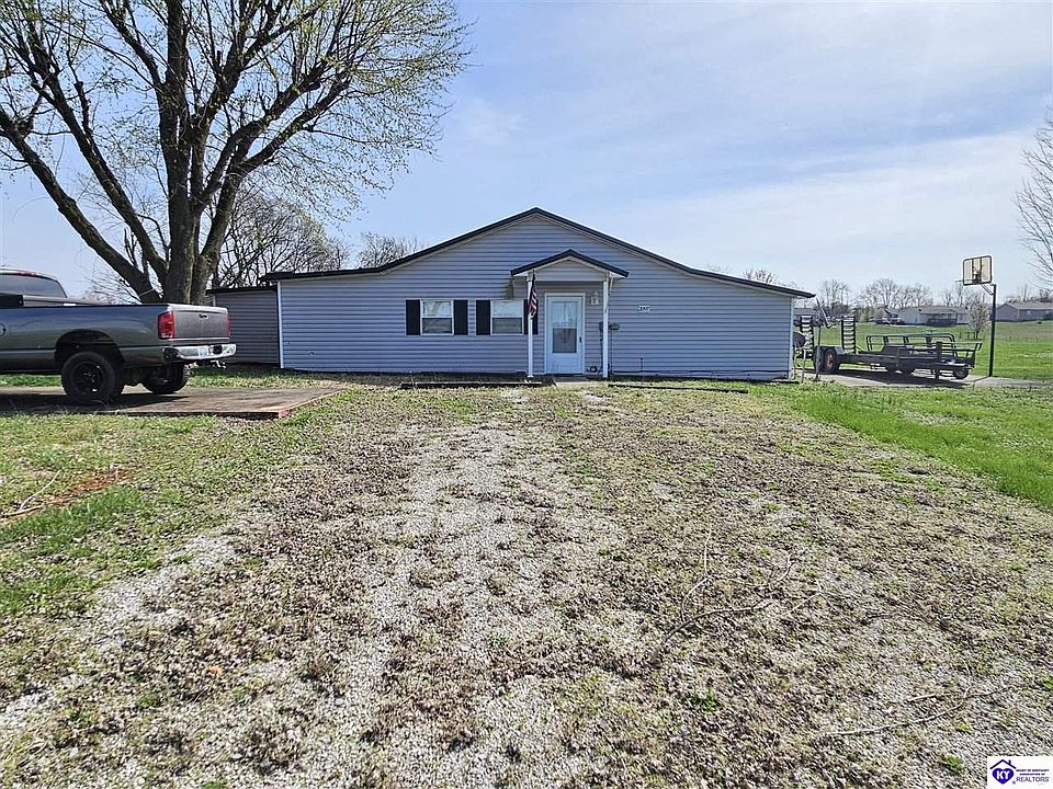 1st image of 2097 Sonora Hardin Springs Rd