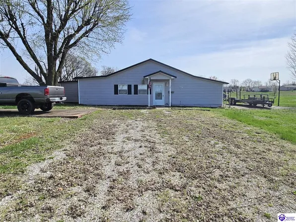 2097 Sonora Hardin Springs Rd, Sonora, KY 42776