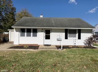 296 Race St, Berea, OH 44017
