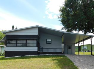 1514 Heather Hill Dr, Lakeland, FL 33810