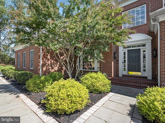 2nd image of 13531 Julia Manor Way