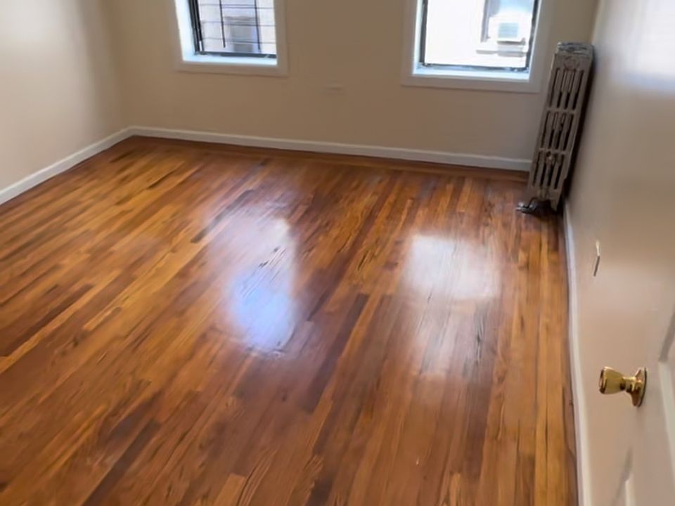 1st image of (Undisclosed Address)