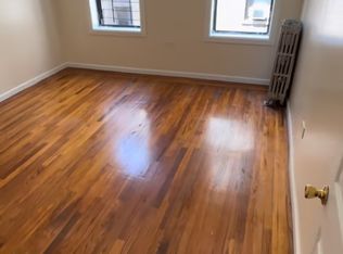 (Undisclosed Address), Bronx, NY 10466