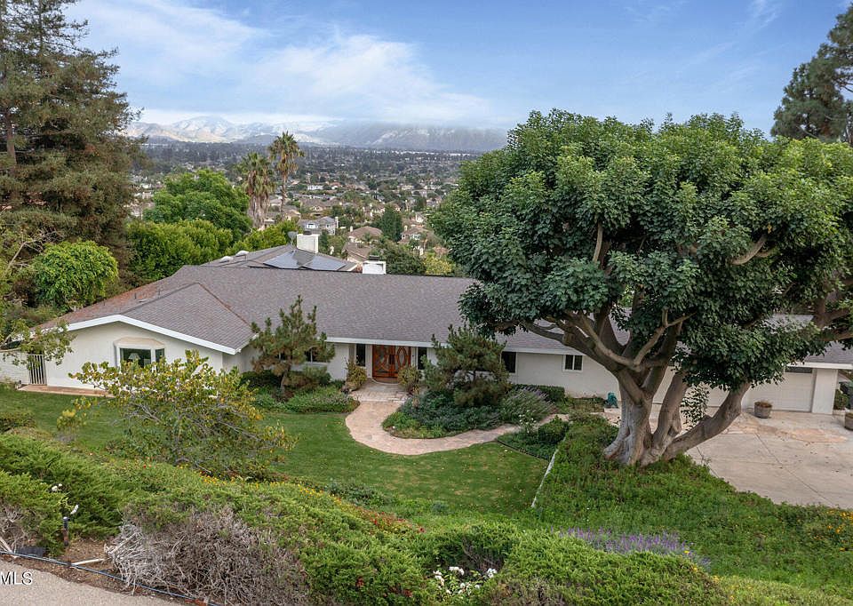 1st image of 149 Estaban Dr