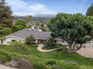 149 Estaban Dr, Camarillo, CA 93010