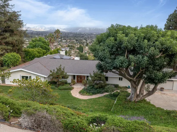 149 Estaban Dr, Camarillo, CA 93010