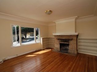 686 47th Ave, San Francisco, CA 94121