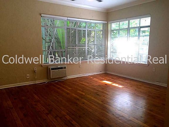 2nd image of 1611 Euclid Ave APT 4
