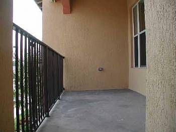 2nd image of 3545 Forest Hill Blvd APT 8