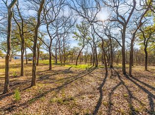6085 Autumn Breeze Cir, Fort Worth, TX 76140