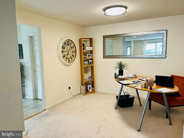 223 Flagstone Rd #8 — Photo 10