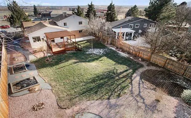 4607 Concord Dr — Photo 6