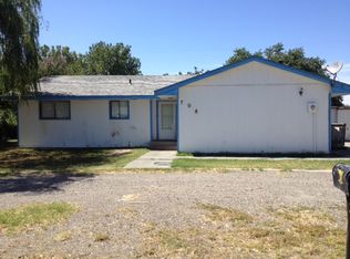 708 S Hawthorne St, Kennewick, WA 99336