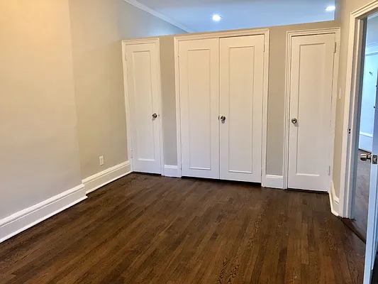 Rented by Living New York | media 10