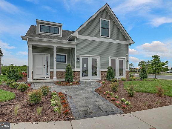 5th image of 14 Greenfair Way #621