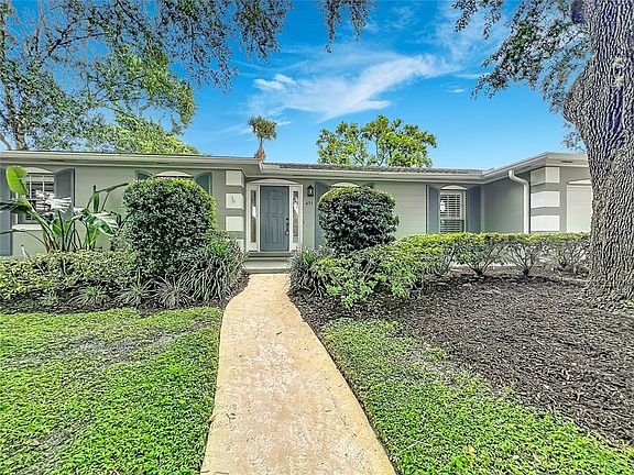 2nd image of 411 MONTICELLO DRIVE
