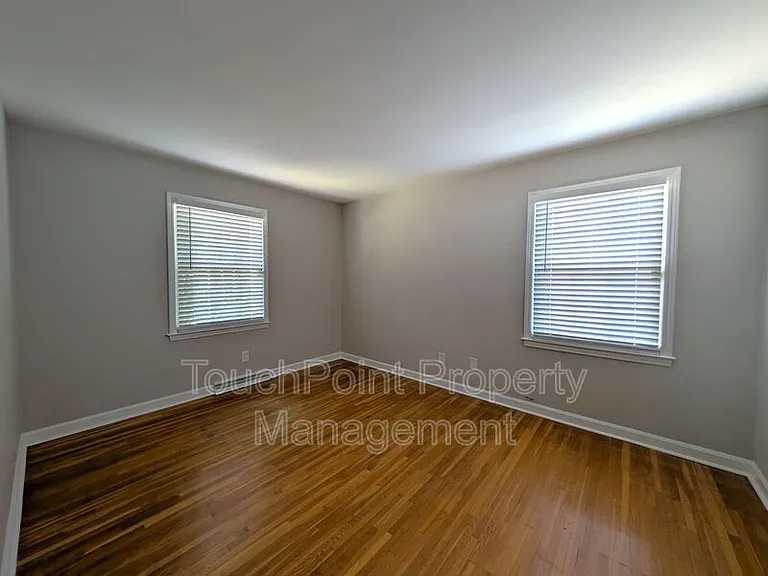 6724 Sunview Dr — Photo 19