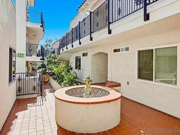 4th image of 3972 Jackdaw St Unit 114
